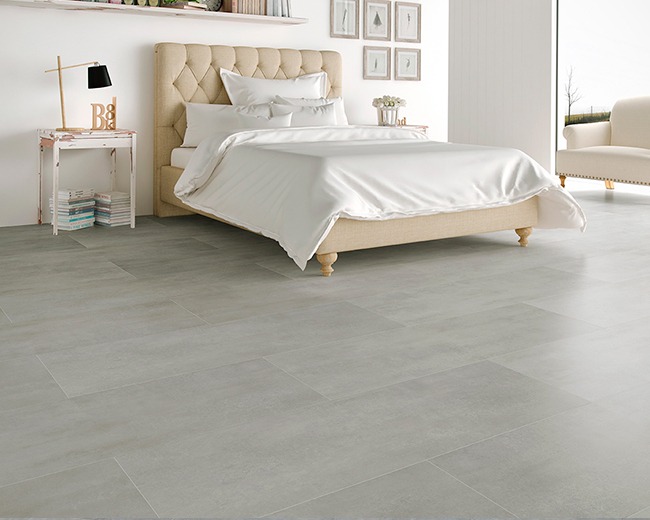 Oxido-Nuage-120X40-TILES_amb-1