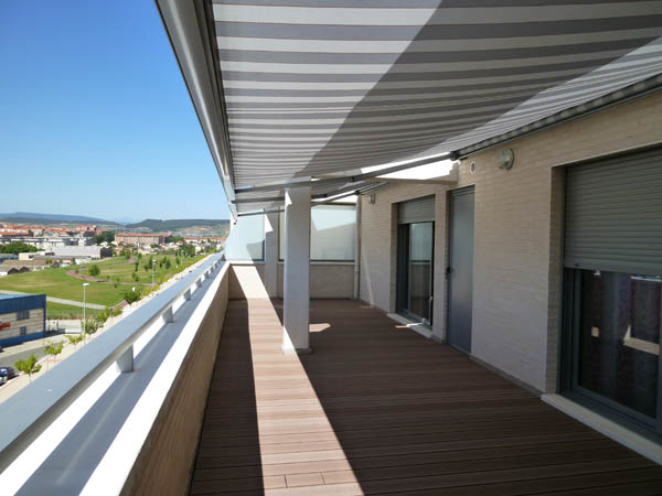 tarima-exterior-zaragoza-1