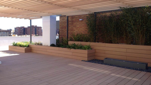 tarima-exterior-zaragoza-parquet